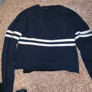 John galt sweatshirt 🌚